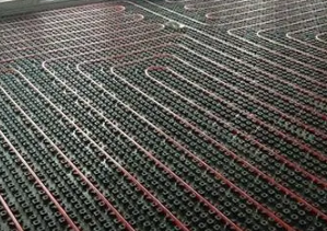 秭归卫生间测漏水哪家好