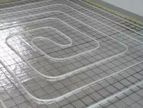 秭归清洗地暖哪家好