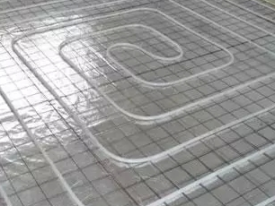 秭归清洗地暖哪家好