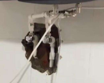 秭归卫生间测漏水推荐