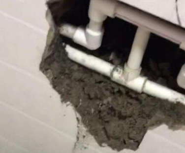 秭归卫生间防水找谁好
