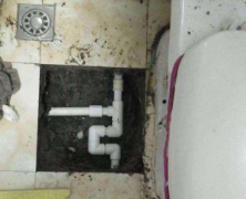 秭归卫生间防水推荐公司