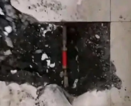 秭归卫生间测漏水公司