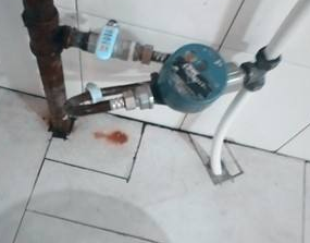 秭归卫生间测漏水哪家优惠