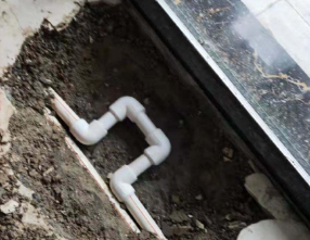 秭归卫生间测漏水哪家好