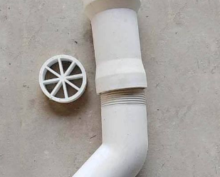 秭归水管维修哪家好