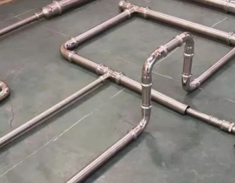 秭归水管维修哪家好