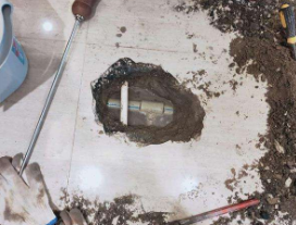 秭归卫生间防水多少钱