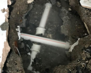 秭归卫生间防水电话号码