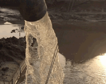 秭归卫生间测漏水多少钱