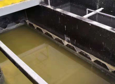 秭归卫生间测漏水公司电话