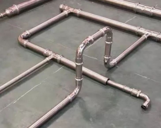 秭归卫生间防水多少钱