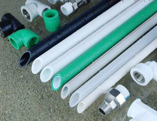 秭归水管维修多少钱