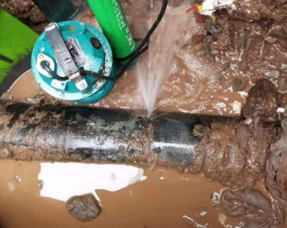秭归卫生间测漏水的相关介绍
