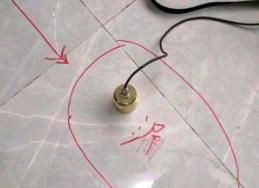 秭归卫生间测漏水多少钱