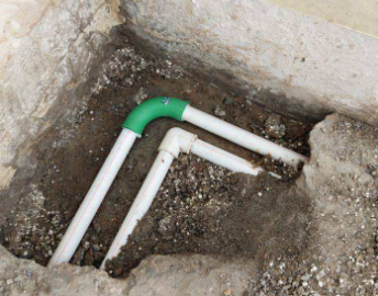 秭归卫生间测漏水价格多少
