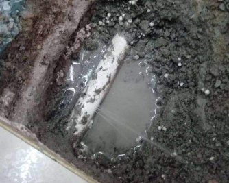 秭归卫生间测漏水哪家好
