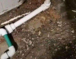 秭归卫生间测漏水服务电话