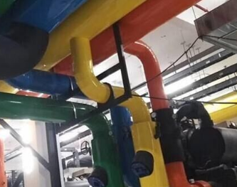 秭归水管维修多少钱