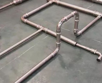 秭归水管维修多少钱
