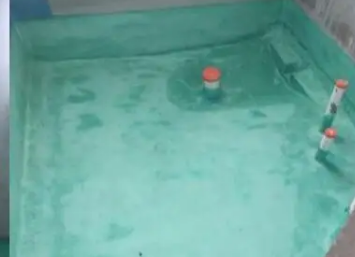 秭归卫生间防水哪家好