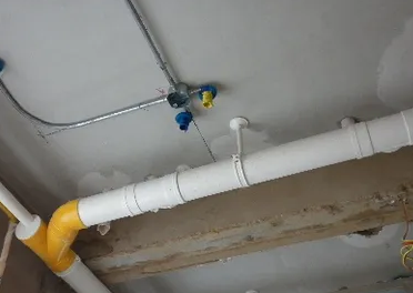 秭归水管维修多少钱