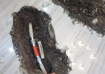 秭归卫生间测漏水哪家好