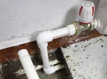 秭归卫生间测漏水多少钱