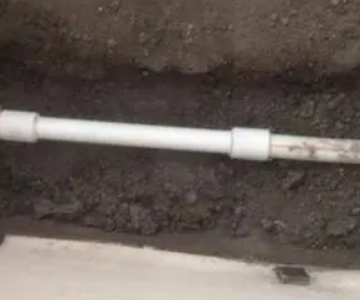 秭归卫生间测漏水哪家好