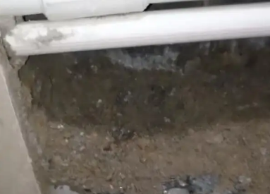 秭归卫生间测漏水多少钱