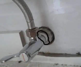 秭归水管维修多少钱