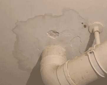 秭归卫生间测漏水的检测方法