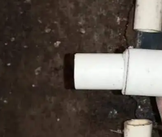 秭归卫生间测漏水多少钱