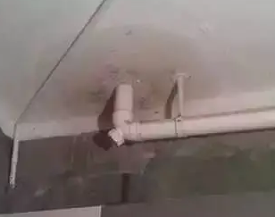 秭归卫生间测漏水哪家好