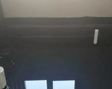 秭归卫生间防水价格多少