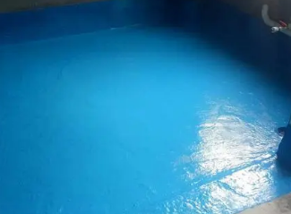 秭归卫生间防水多少钱