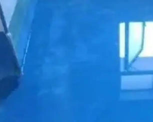 秭归卫生间防水哪家好