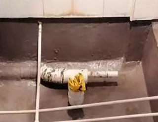 秭归卫生间测漏水服务电话