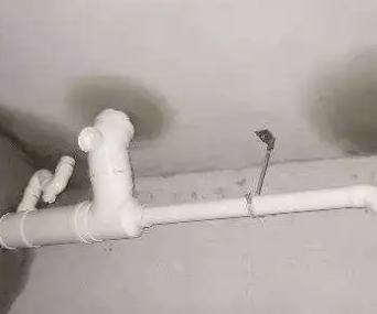 秭归卫生间测漏水哪家好