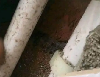 秭归卫生间测漏水哪家好