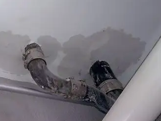 秭归卫生间测漏水服务电话