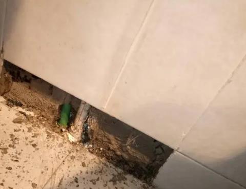 秭归测漏水公司为您专业分享下检漏仪器准确定位的方法有什么特点?