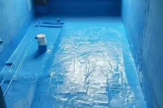 秭归测漏水电话多少